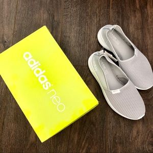 Adidas adizero boston oferty 2020 na Ceneo pl Adidas adizero boston oferty 2020 na Ceneo pl